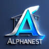 Alphanest