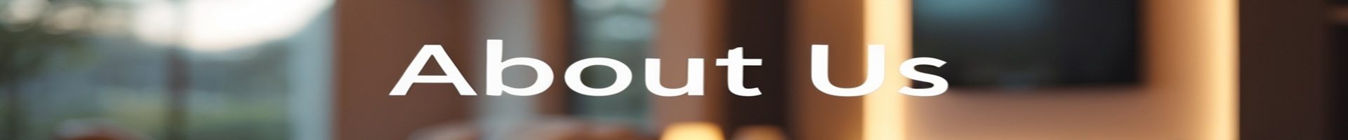 Click to know About us